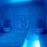 hammam-209